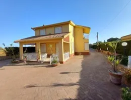Aste giudiziarie immobiliari online - 6.0