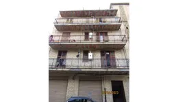 Aste giudiziarie immobiliari online - 9.0