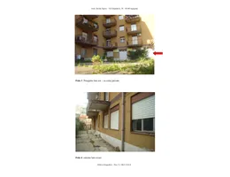 Aste giudiziarie immobiliari online - 1.0