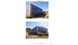Aste giudiziarie immobiliari online - 4.0