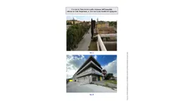 Aste giudiziarie immobiliari online - 8.0