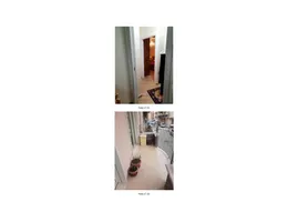 Aste giudiziarie immobiliari online - 8.0