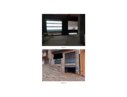 Aste giudiziarie immobiliari online - 7.0