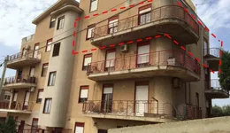 Aste giudiziarie immobiliari online - 9.0