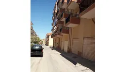 Aste giudiziarie immobiliari online - 2.0