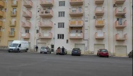 Aste giudiziarie immobiliari online - 11.0