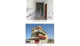Aste giudiziarie immobiliari online - 9.0