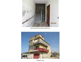 Aste giudiziarie immobiliari online - 9.0