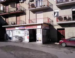 Aste giudiziarie immobiliari online - 1.0