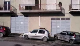 Aste giudiziarie immobiliari online - 2.0