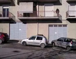 Aste giudiziarie immobiliari online - 2.0
