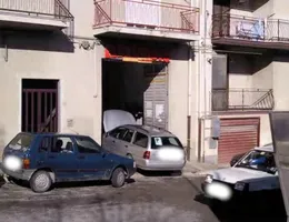 Aste giudiziarie immobiliari online - 4.0