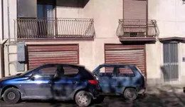 Aste giudiziarie immobiliari online - 5.0