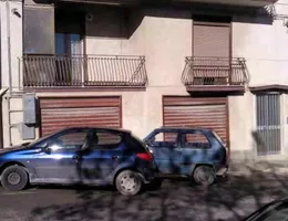 Aste giudiziarie immobiliari online - 5.0