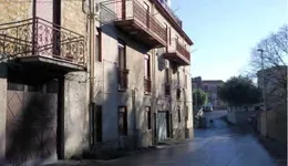 Aste giudiziarie immobiliari online - 6.0