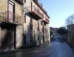 Aste giudiziarie immobiliari online - 6.0