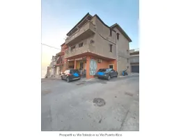 Aste giudiziarie immobiliari online - 9.0