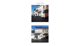 Aste giudiziarie immobiliari online - 10.0