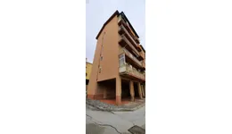 Aste giudiziarie immobiliari online - 12.0