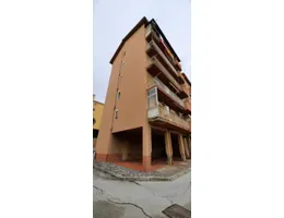 Aste giudiziarie immobiliari online - 12.0