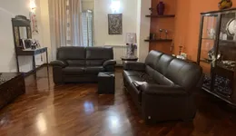 Aste giudiziarie immobiliari online - 7.0