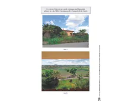 Aste giudiziarie immobiliari online - 3.0