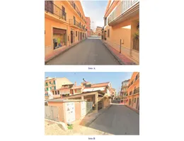 Aste giudiziarie immobiliari online - 4.0