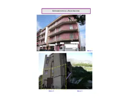Aste giudiziarie immobiliari online - 6.0
