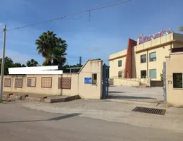 Aste giudiziarie immobiliari online - 10.0