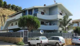 Aste giudiziarie immobiliari online - 1.0
