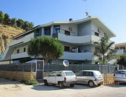 Aste giudiziarie immobiliari online - 11.0