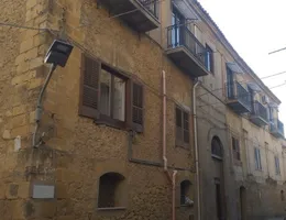 Aste giudiziarie immobiliari online - 11.0