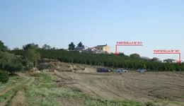 Aste giudiziarie immobiliari online - 10.0