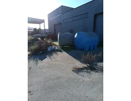 Aste giudiziarie immobiliari online - 4.0