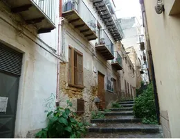 Aste giudiziarie immobiliari online - 9.0