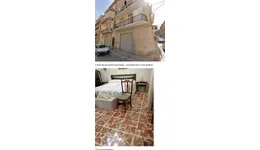 Aste giudiziarie immobiliari online - 6.0