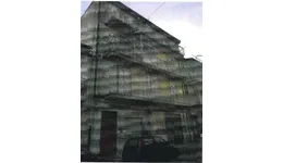 Aste giudiziarie immobiliari online - 6.0