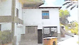 Aste giudiziarie immobiliari online - 2.0