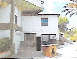 Aste giudiziarie immobiliari online - 8.0