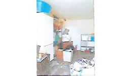 Aste giudiziarie immobiliari online - 6.0