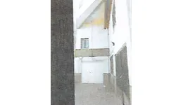 Aste giudiziarie immobiliari online - 4.0