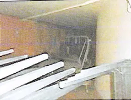 Aste giudiziarie immobiliari online - 9.0