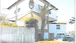 Aste giudiziarie immobiliari online - 11.0