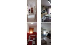 Aste giudiziarie immobiliari online - 10.0