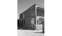 Aste giudiziarie immobiliari online - 3.0