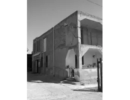 Aste giudiziarie immobiliari online - 9.0