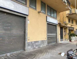 Aste giudiziarie immobiliari online - 9.0