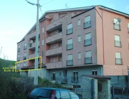 Aste giudiziarie immobiliari online - 1.0