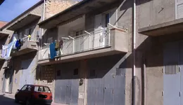 Aste giudiziarie immobiliari online - 2.0