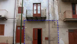 Aste giudiziarie immobiliari online - 1.0